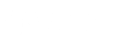 VanBurch Productions logo